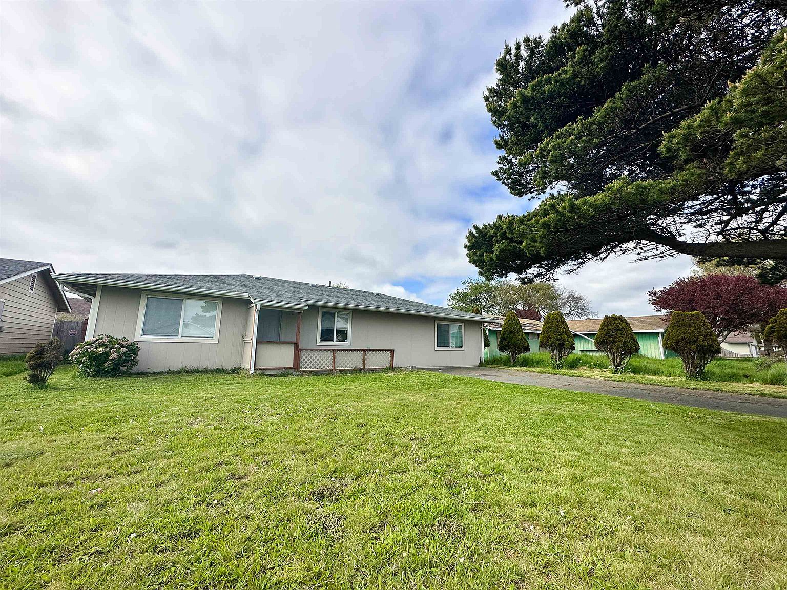 180 E Essex St, Crescent City, CA 95531 Zillow