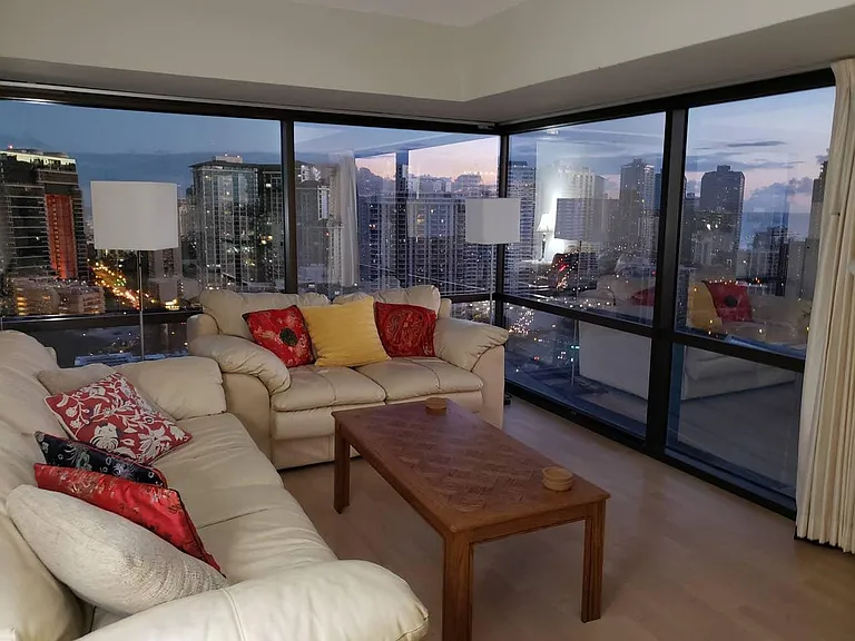 1750 Kalakaua Ave #29F — Photo 27