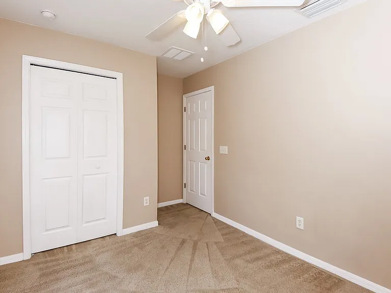 10330 Avelar Ridge Dr — Photo 15