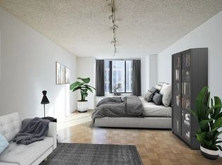 445 5th Ave APT 9E, New York, NY
