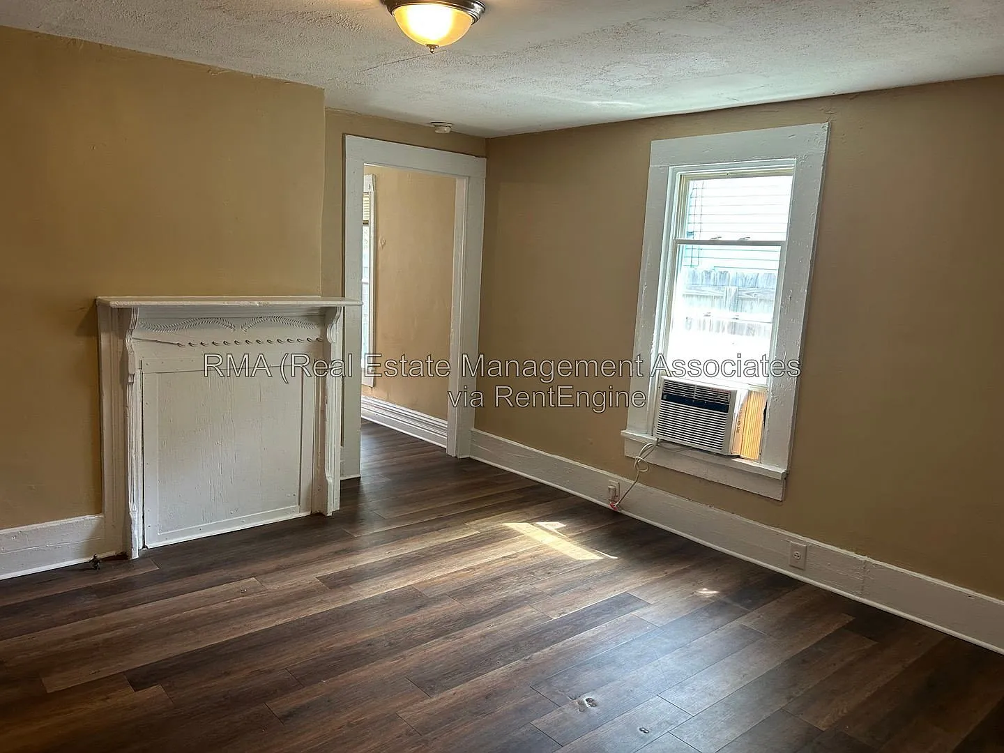 1 bed, 1.0 bath, 532 sqft, $725 — Photo 2