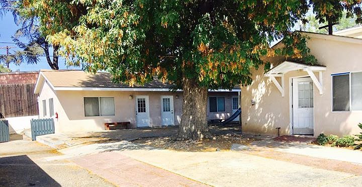 1st image of 5561 Huntington Dr N