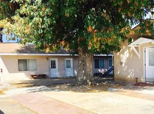 5561 Huntington Dr N, Los Angeles, CA 90032