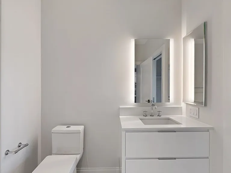 100 Shawmut Ave #1005 — Photo 31