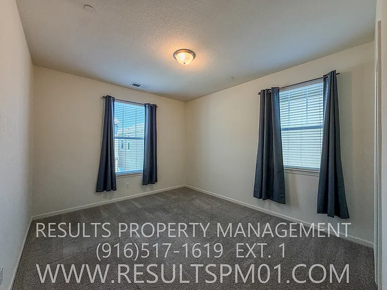 2056 Honey Church Pl — Photo 30