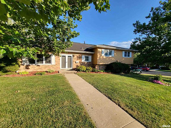 2nd image of 7204 N Whippoorwill Ln