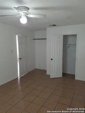 2 bed, 1.0 bath, 957 sqft, $860 — Photo 4