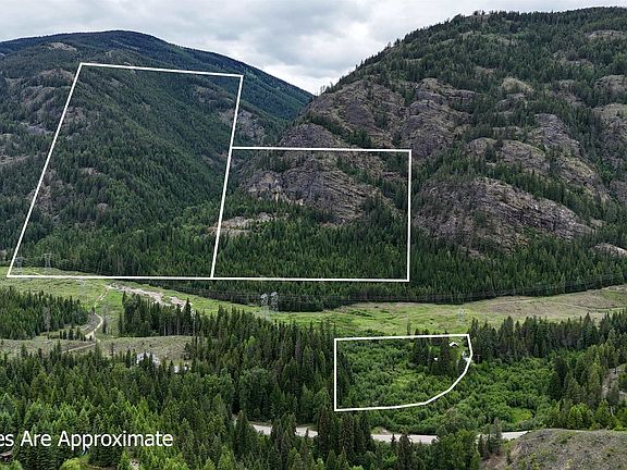 2nd image of Nna Boundary Rd