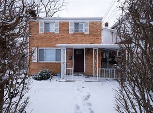 2967 Ruthwood Ave, Pittsburgh, PA 15227