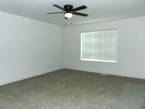 5th image of 5597 34th St SE