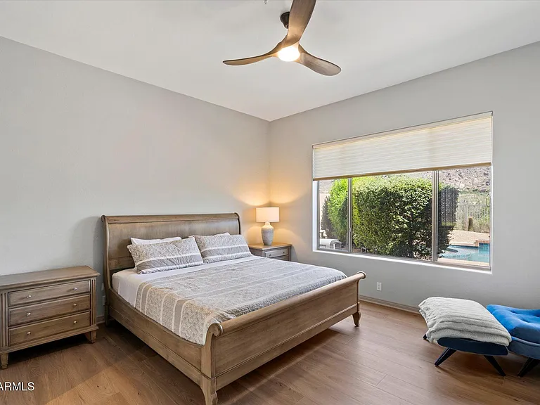 6788 E Nightingale Star Cir — Photo 11