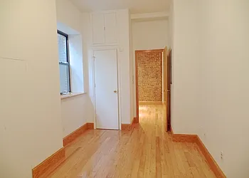 Rented by NYC Village Real Estate