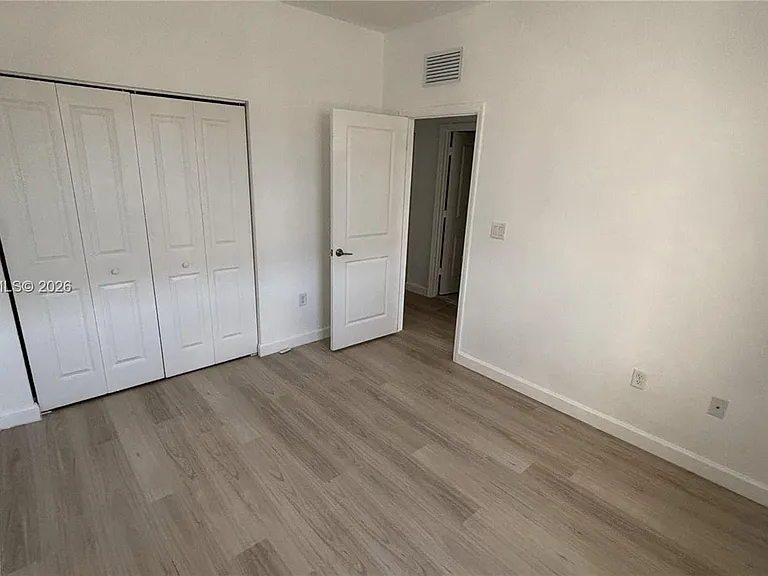 13119 SW 232nd St #13119 — Photo 19