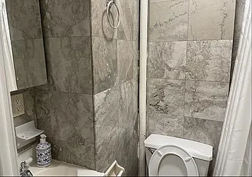 Rented by J M Weber Real Estate Inc