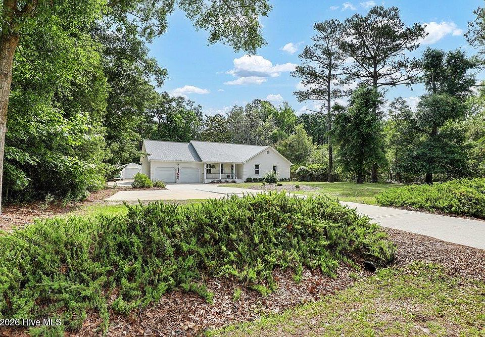 1st image of 709 Sawgrass Road