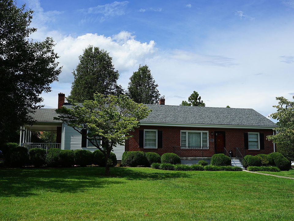 1st image of 1185 Nover Ave