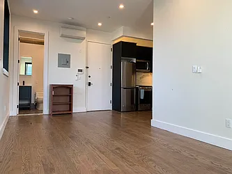 Rented by Gypsy Housing LLC