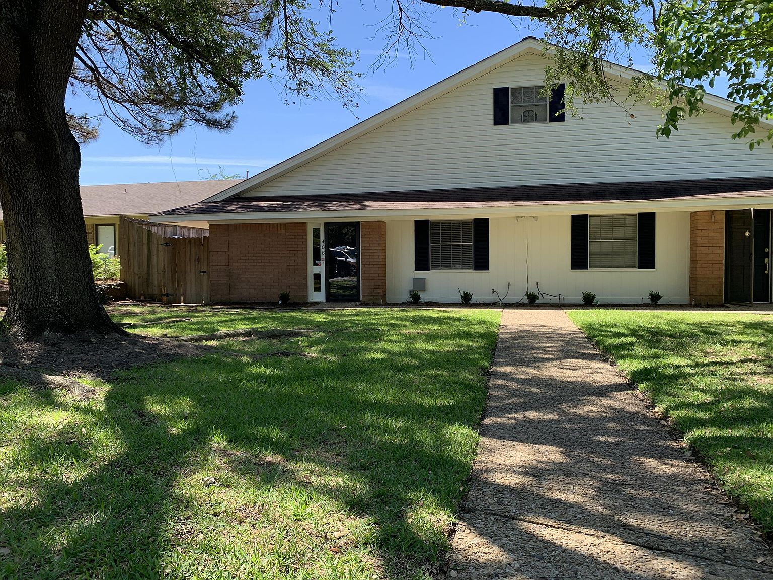 408 Boyd Ln, Tyler, TX 75703 Zillow