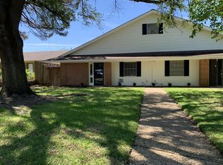 408 Boyd Ln, Tyler, TX 75703