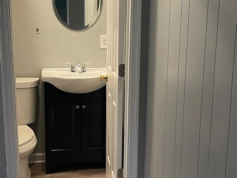 205 Western Ave — Photo 16