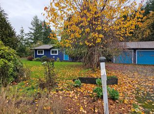 146 Pattee Rd, Chehalis, WA 98532