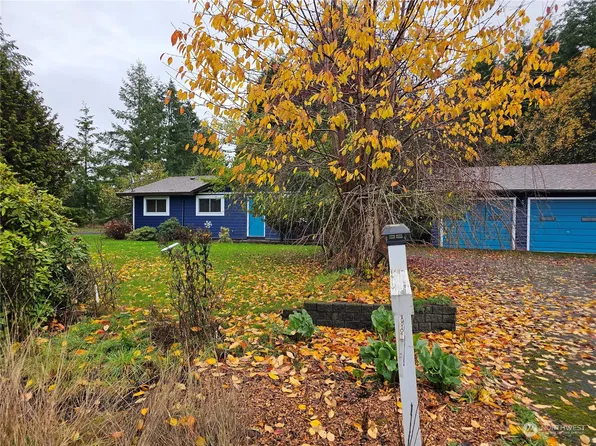 146 Pattee Road, Chehalis, WA 98532