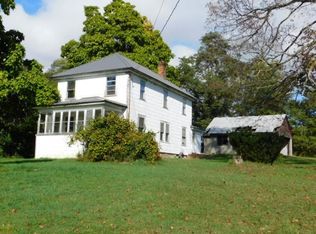 1621 County Highway 107, Amsterdam, NY 12010