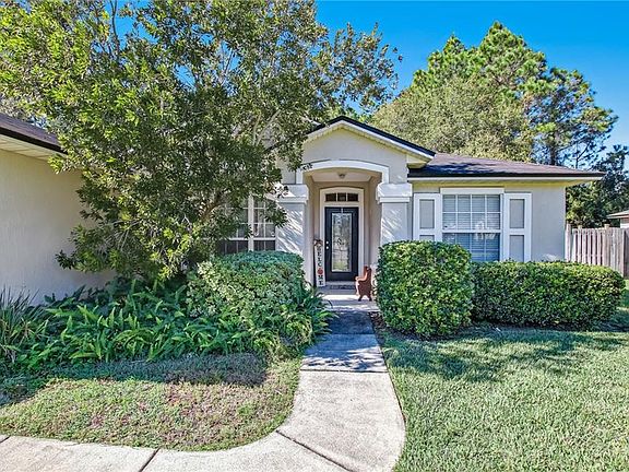3rd image of 96671 Arrigo Blvd