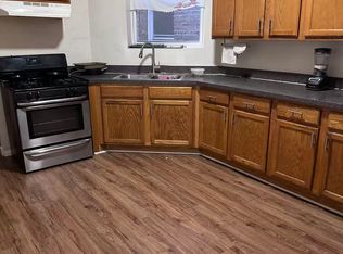 3345 W Walnut St #1, Chicago, IL 60624
