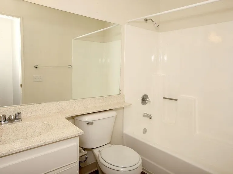Stoneridge Apartments! — Photo 78