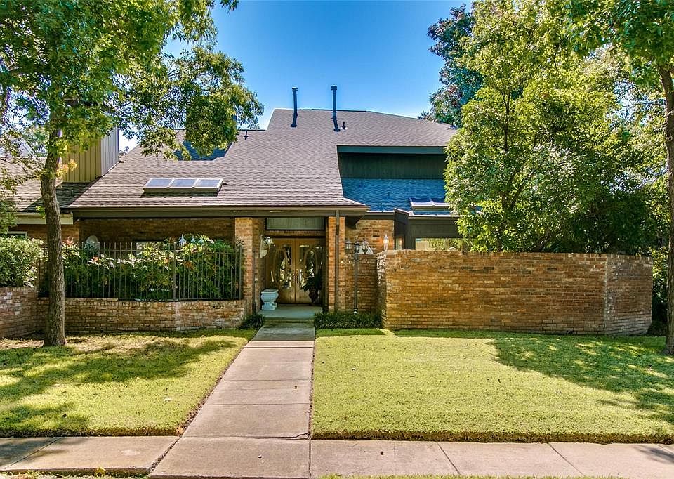 1st image of 5926 Glen Heather Dr