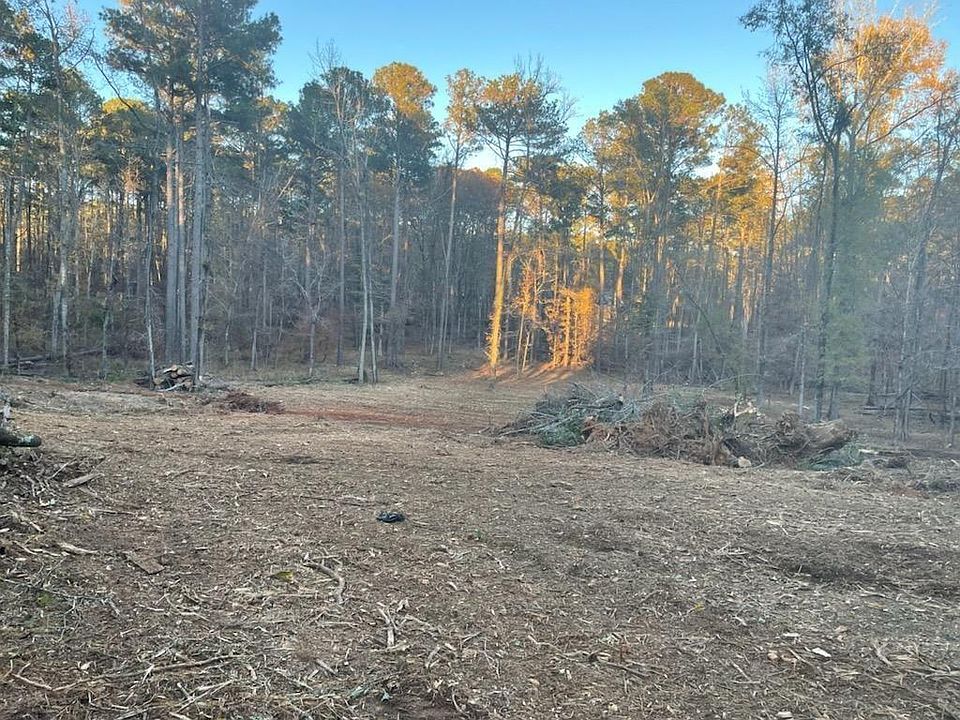 2340 Cherokee Dr, Greensboro, GA 30642 MLS 7151372 Zillow