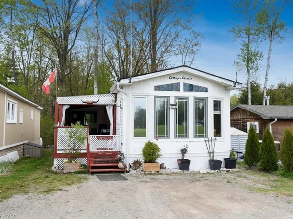 125 Otto Ln, Freelton, ON N0B