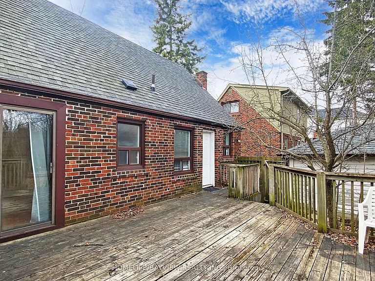 60 Bevdale Rd — Photo 35