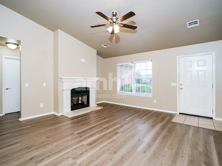 8944 S 261st East Ave — Photo 7