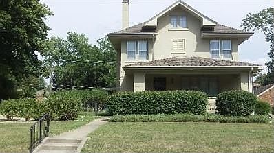 1st image of 988 S Wildwood Ave