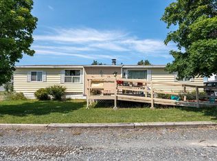 1430 S Albert St #16, Airway Heights, WA 99001