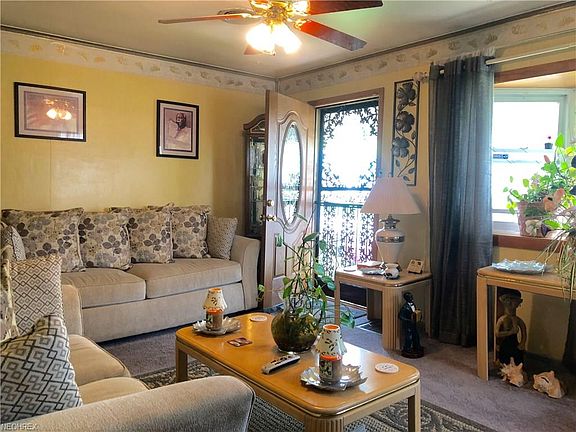 5th image of 1636 Claudia Ave