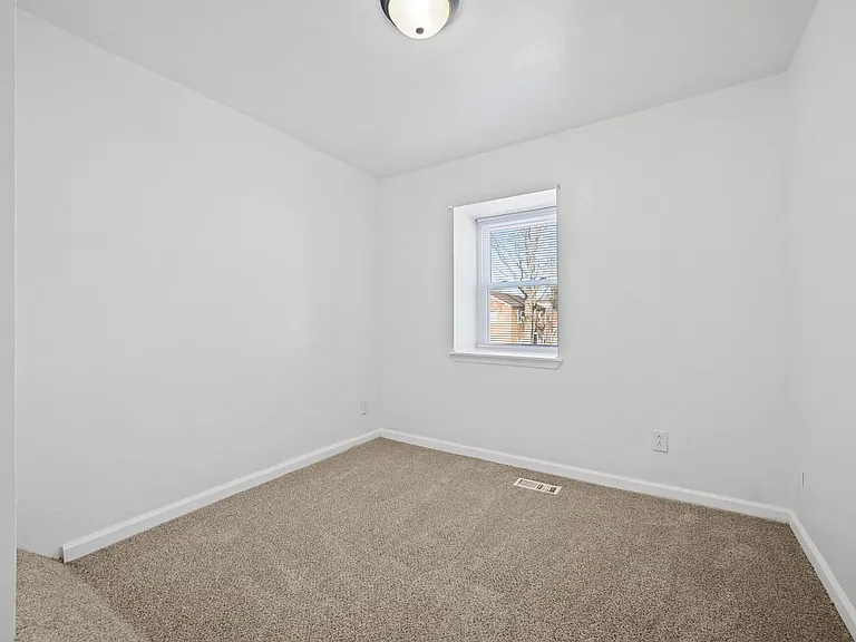 5831 E Hastings Arch #1 — Photo 10