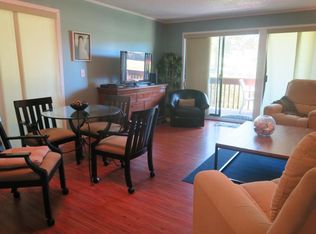 154 Lanai Vlg, Diamondhead, MS 39525