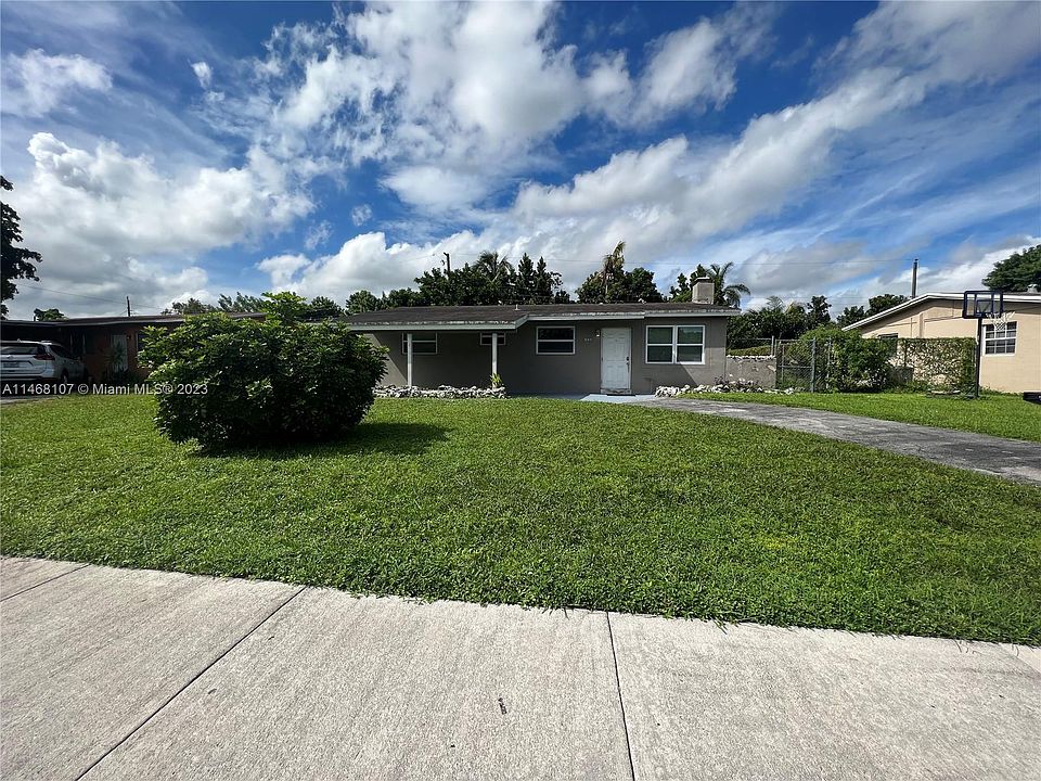 1st image of 5911 NW 42nd Ter