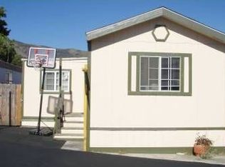 1496 Orcutt Rd, San Luis Obispo, CA 93401