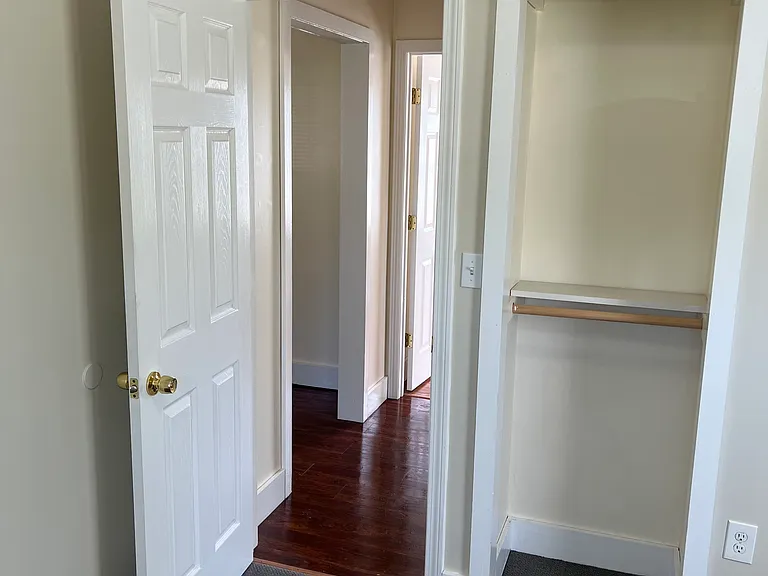 202 Pembroke St #18 — Photo 12
