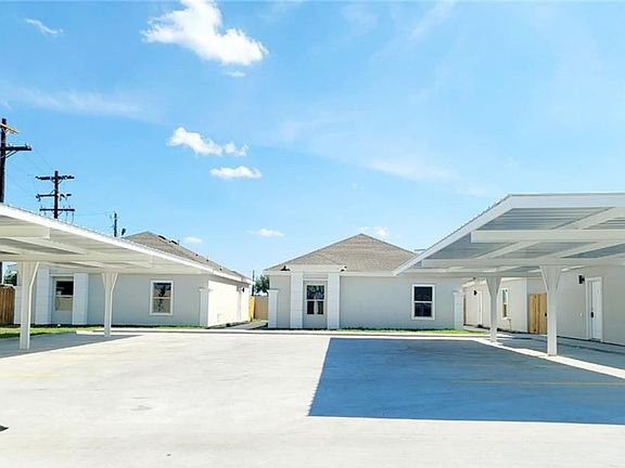 3rd image of 801 Sunset Dr #3