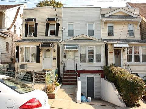 1st image of 8507 85th St