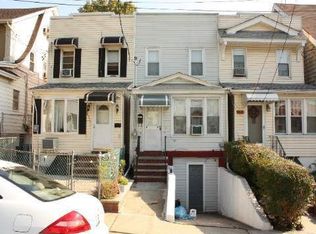 8507 85th St, Woodhaven, NY 11421