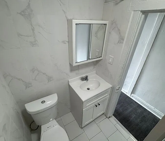 160 Palisade St — Photo 16