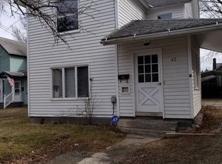 42 Geneva St, Bath, NY 14810