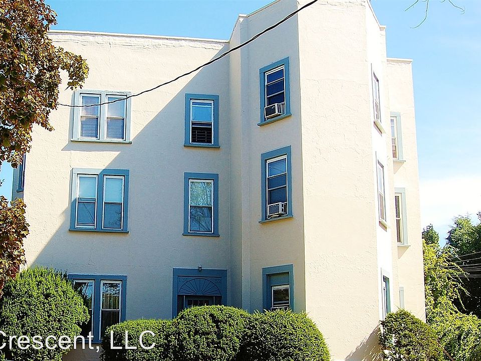 Blair Crescent Apartment Homes 132 Crescent Ave Plainfield, NJ Zillow