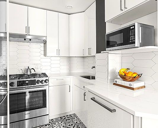 4th image of 125 Eastern Pkwy APT 2F